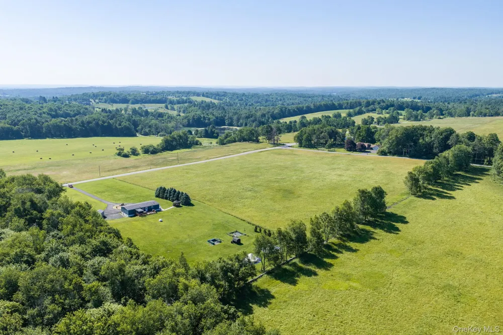 281 Perry Road Bethel, NY 12720