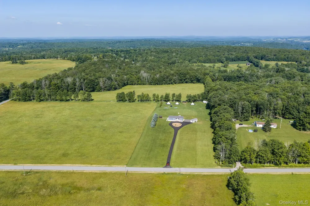 281 Perry Road Bethel, NY 12720