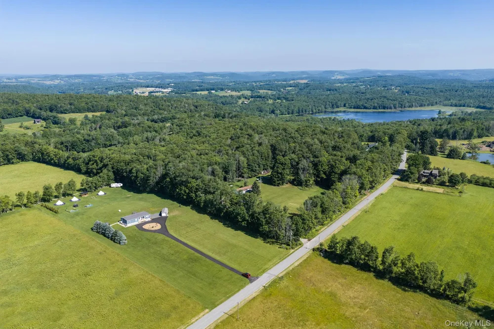 281 Perry Road Bethel, NY 12720