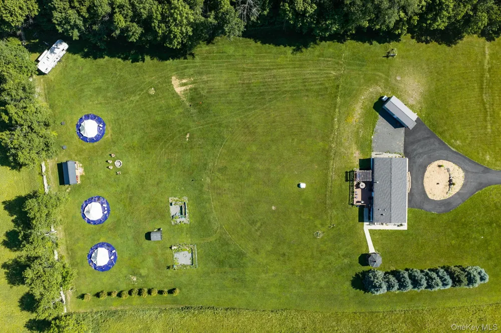 281 Perry Road Bethel, NY 12720