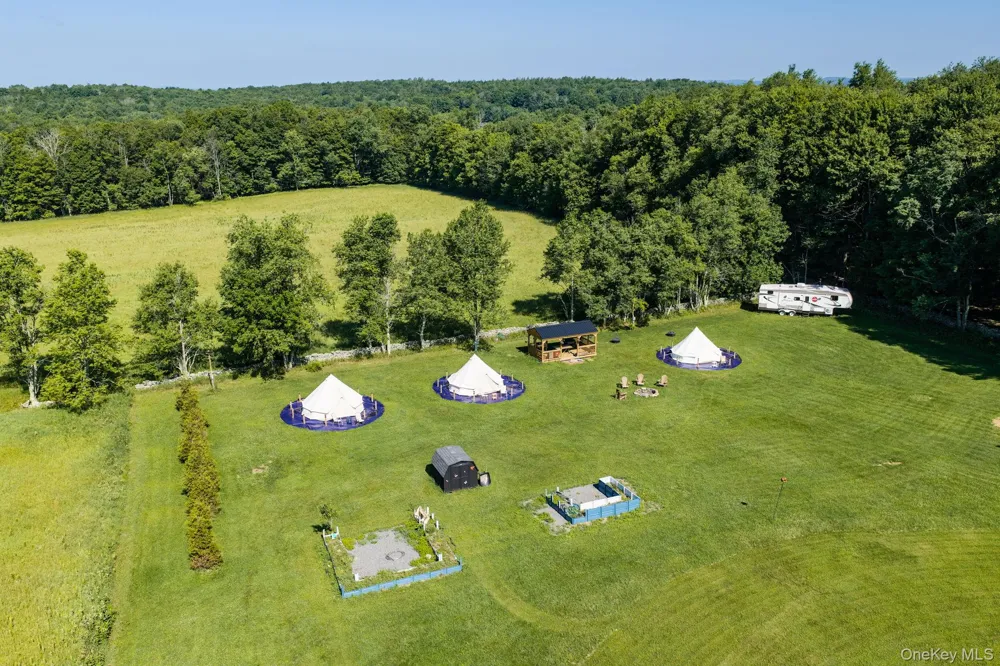 281 Perry Road Bethel, NY 12720