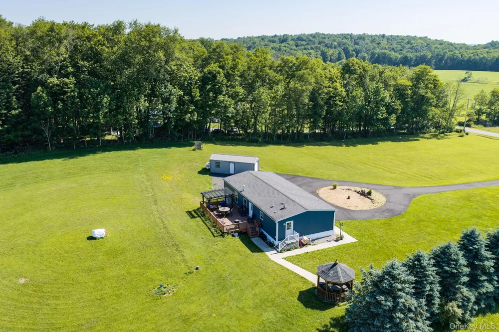281 Perry Road Bethel, NY 12720