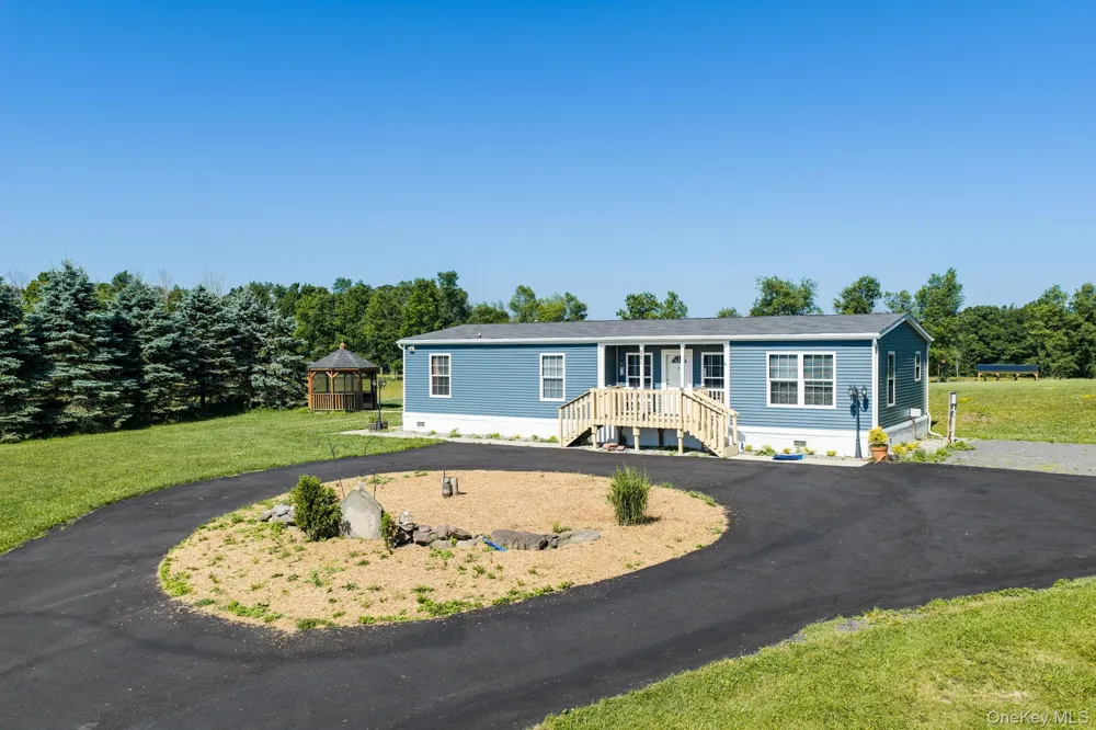 281 Perry Road Bethel, NY 12720