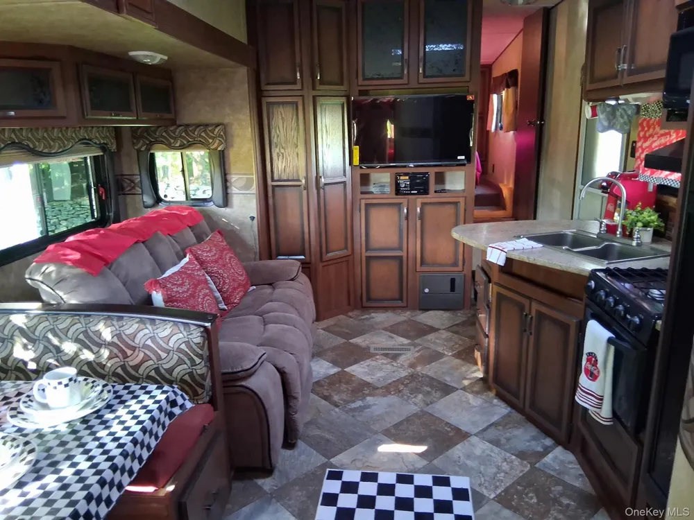 281 Perry Road Bethel, NY 12720