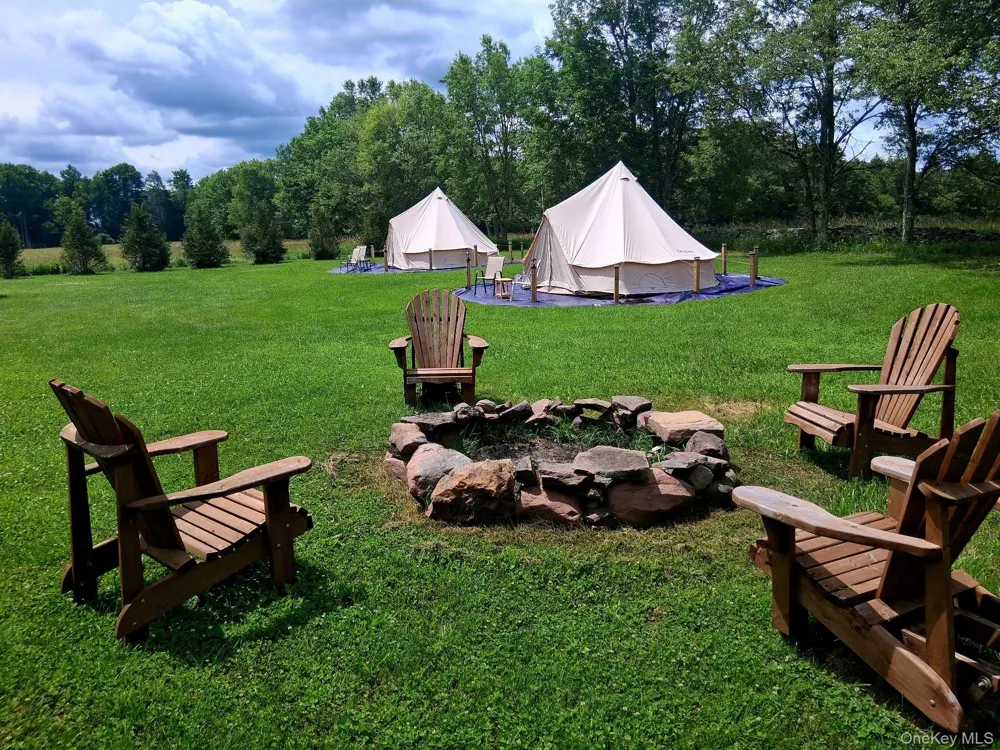 281 Perry Road Bethel, NY 12720
