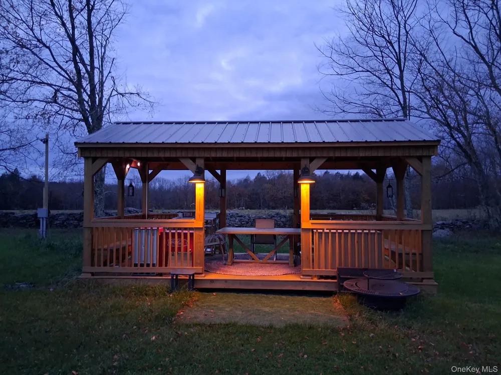 281 Perry Road Bethel, NY 12720