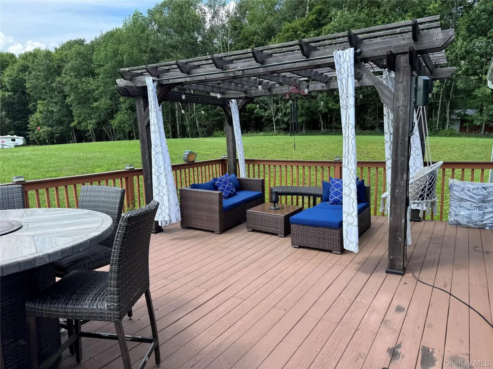 281 Perry Road Bethel, NY 12720