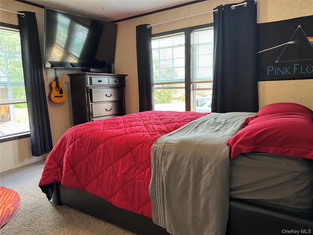 281 Perry Road Bethel, NY 12720
