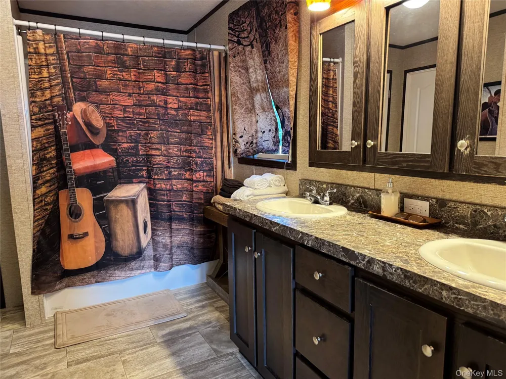 281 Perry Road Bethel, NY 12720