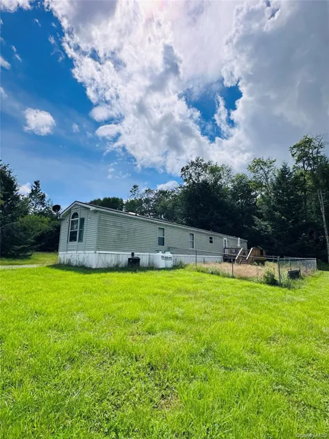 384 Lenape Lake Road