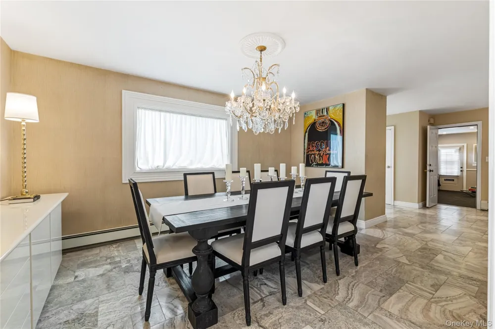 22 Delaware Avenue Jericho, NY 11753