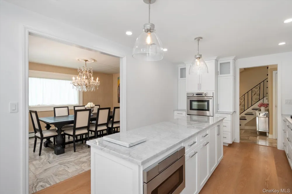 22 Delaware Avenue Jericho, NY 11753