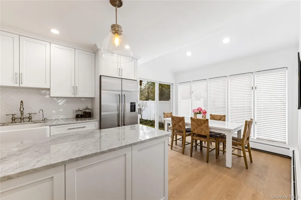 22 Delaware Avenue Jericho, NY 11753