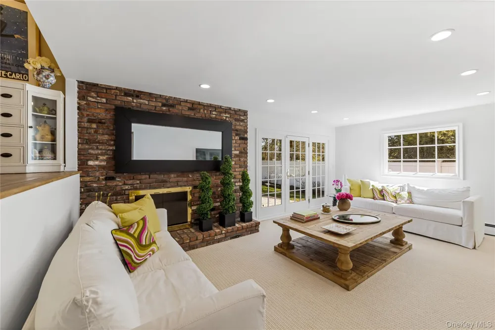 22 Delaware Avenue Jericho, NY 11753