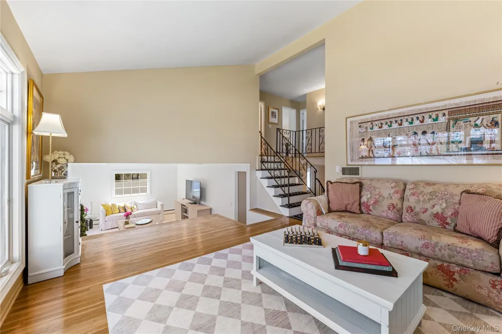 22 Delaware Avenue Jericho, NY 11753