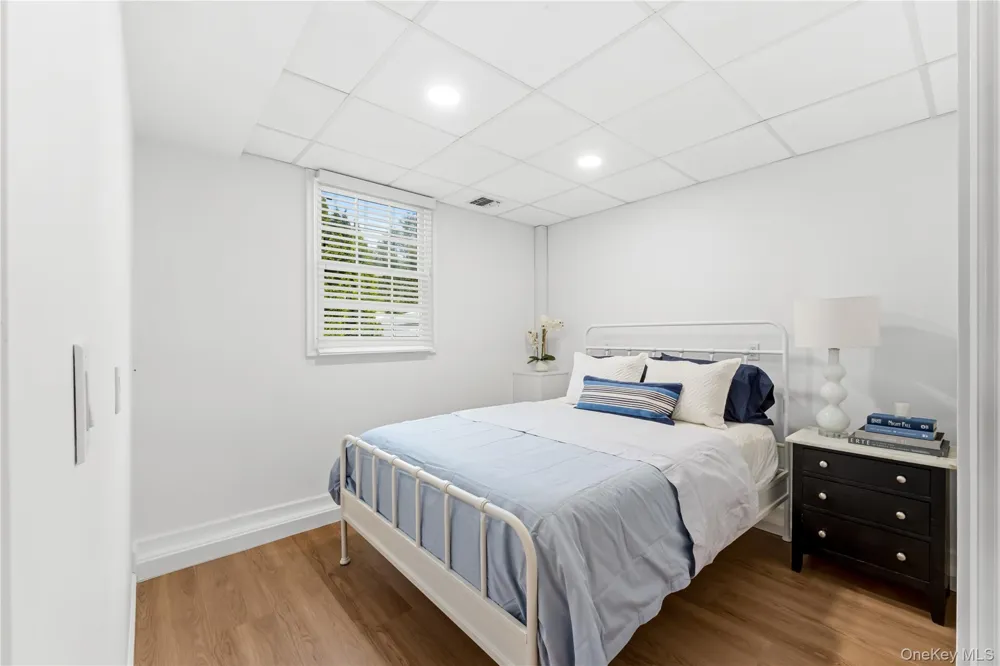 22 Delaware Avenue Jericho, NY 11753