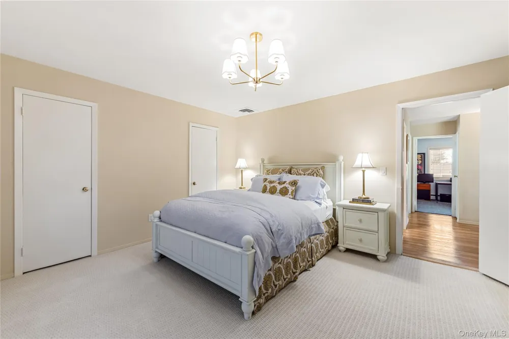 22 Delaware Avenue Jericho, NY 11753