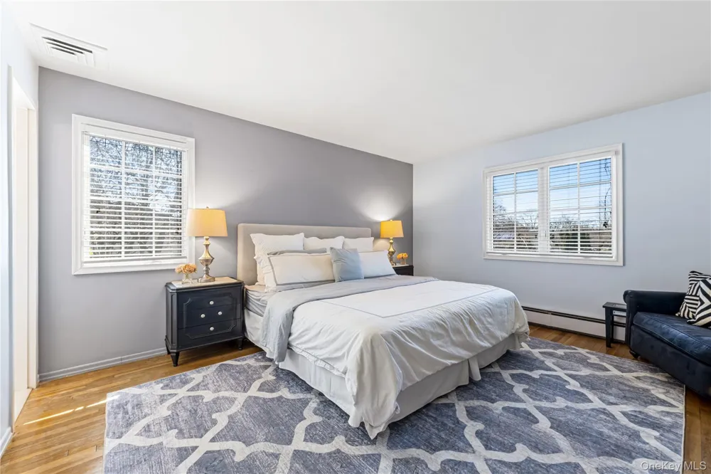 22 Delaware Avenue Jericho, NY 11753