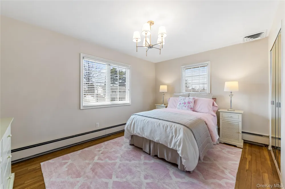 22 Delaware Avenue Jericho, NY 11753