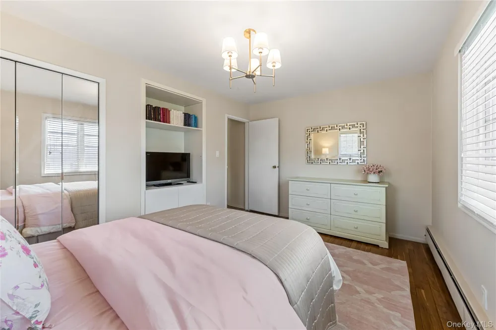 22 Delaware Avenue Jericho, NY 11753