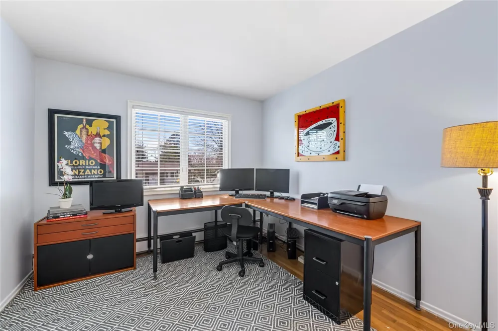 22 Delaware Avenue Jericho, NY 11753