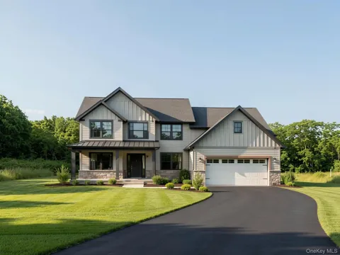 5 New Shadow Court
