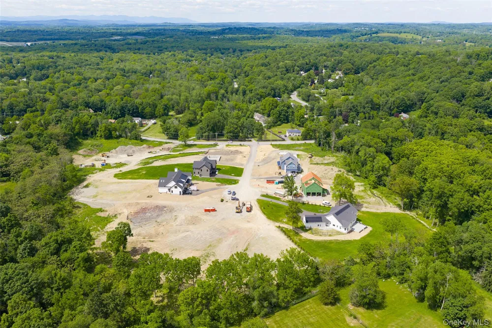 5 New Shadow Court Wappingers Falls, NY 12590