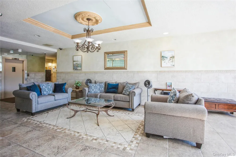 333 Broadway #2B Long Beach, NY 11561