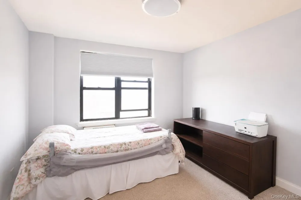 333 Broadway #2B Long Beach, NY 11561