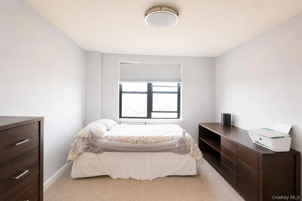 333 Broadway #2B Long Beach, NY 11561