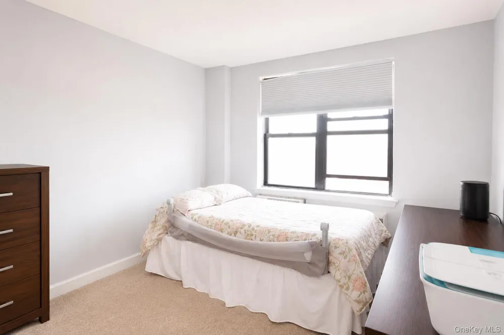 333 Broadway #2B Long Beach, NY 11561