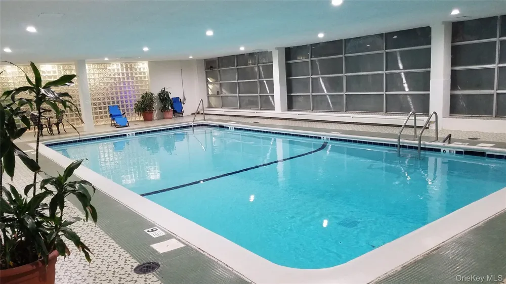 333 Broadway #2B Long Beach, NY 11561