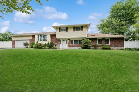 10 Wisteria Way