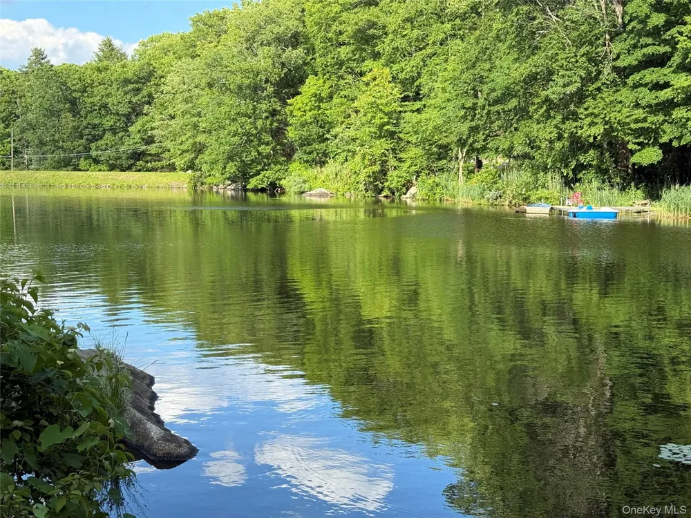 4 Loggers Court Carmel, NY 10512