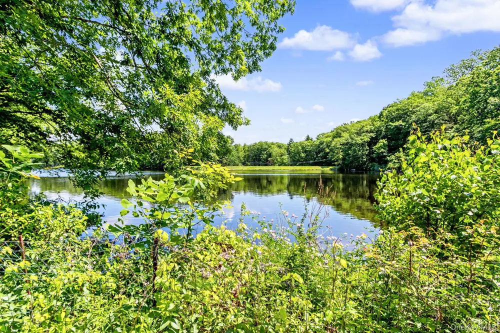 4 Loggers Court Carmel, NY 10512
