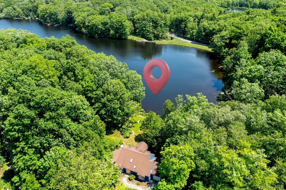 4 Loggers Court Carmel, NY 10512