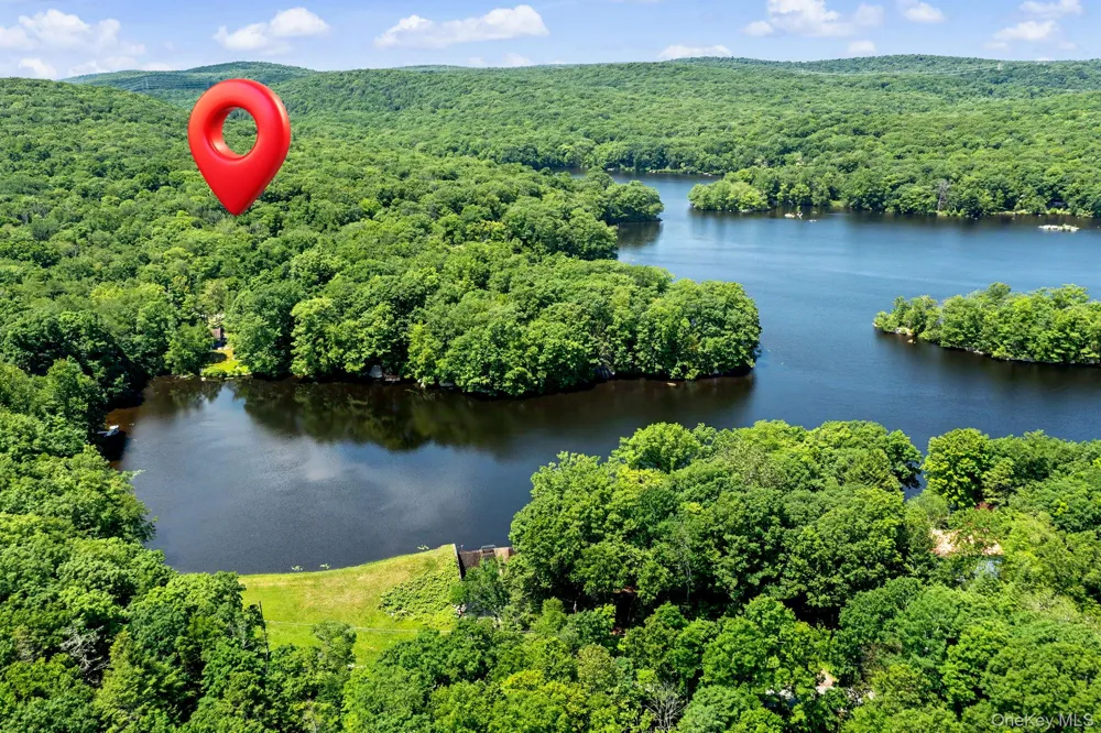 4 Loggers Court Carmel, NY 10512