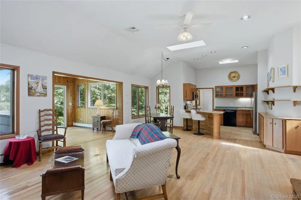 4 Loggers Court Carmel, NY 10512