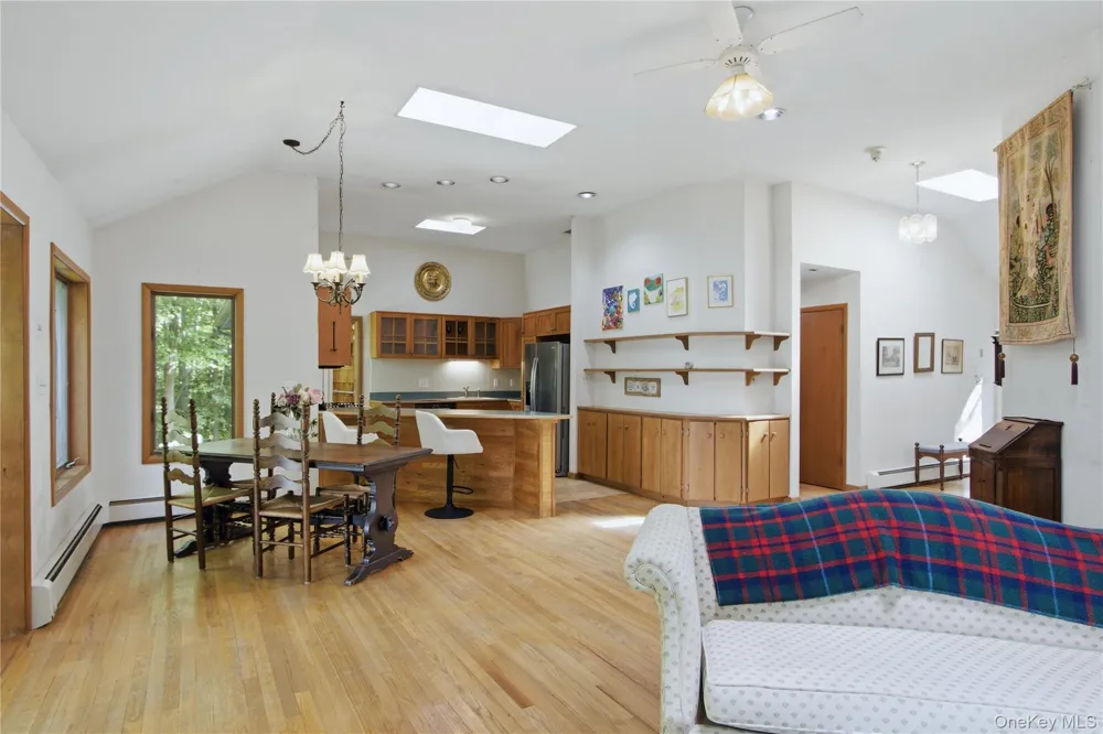 4 Loggers Court Carmel, NY 10512