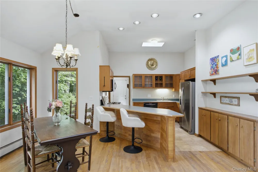 4 Loggers Court Carmel, NY 10512