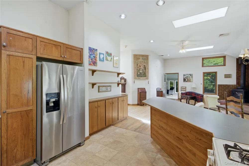 4 Loggers Court Carmel, NY 10512