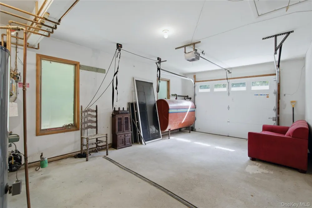 4 Loggers Court Carmel, NY 10512