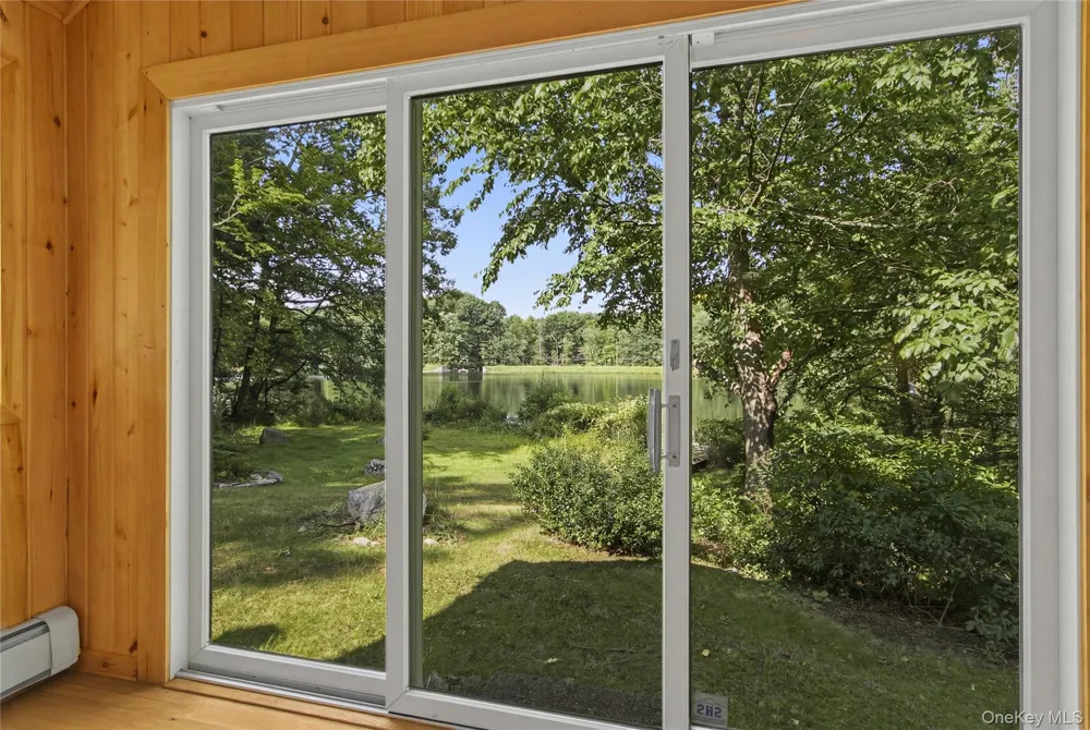 4 Loggers Court Carmel, NY 10512