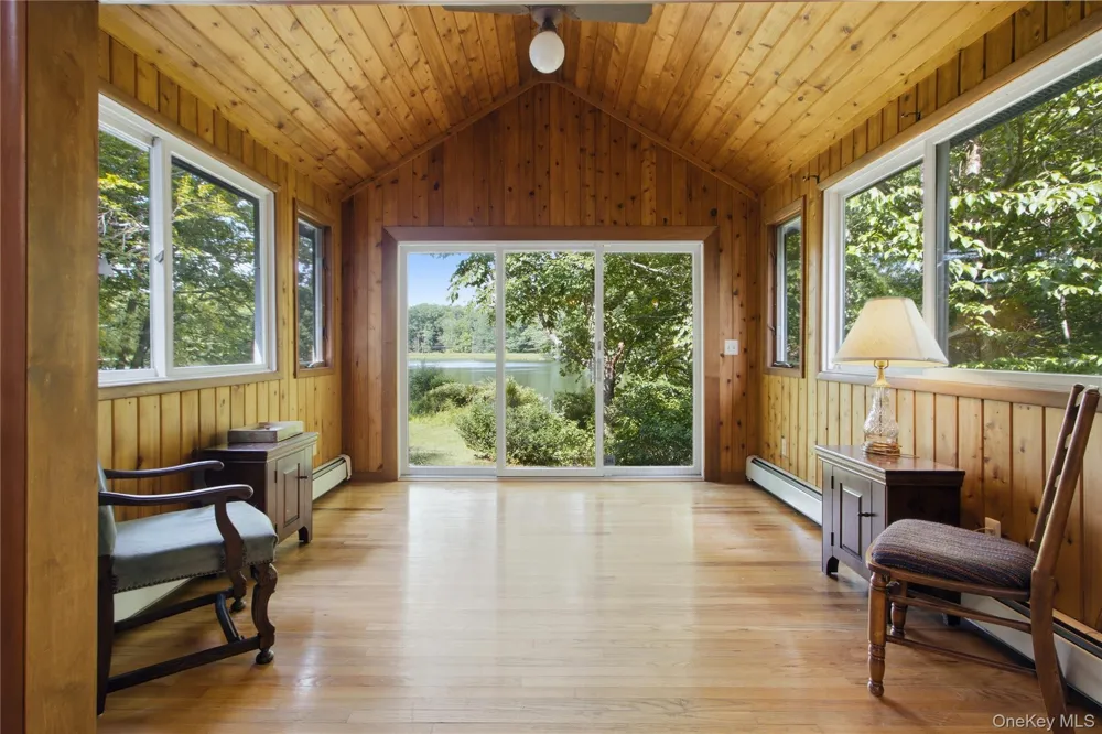 4 Loggers Court Carmel, NY 10512