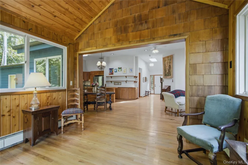 4 Loggers Court Carmel, NY 10512