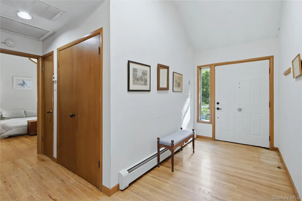 4 Loggers Court Carmel, NY 10512
