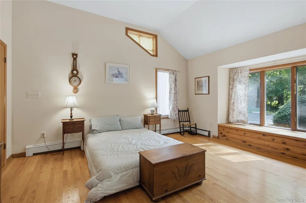 4 Loggers Court Carmel, NY 10512