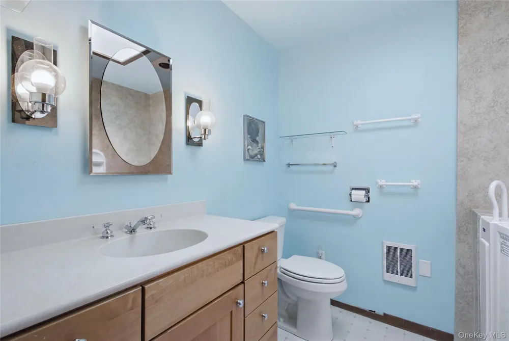 4 Loggers Court Carmel, NY 10512