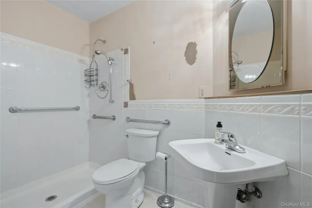 4 Loggers Court Carmel, NY 10512