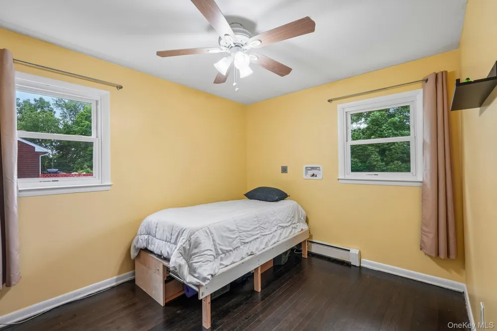 849 Warren Avenue Thornwood, NY 10594